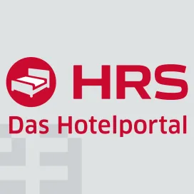 Hrs
